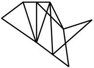Question figure