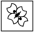 Question figure