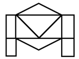Question figure