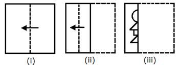 Question figure