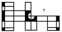 Question figure