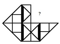 Question figure
