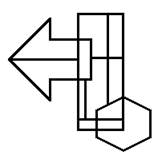 Question figure