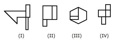 Question figure