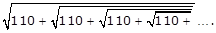 Question figure