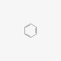 Question figure
