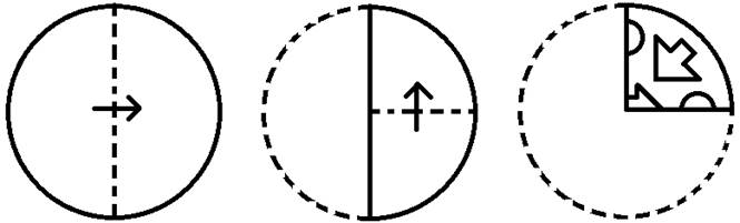 Question figure