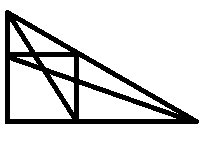 Question figure