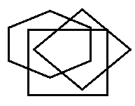 Question figure