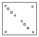 Question figure