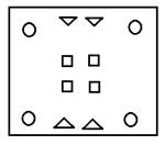 Question figure