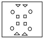 Question figure