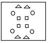 Question figure