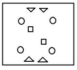 Question figure