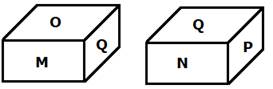Question figure