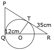 Question figure