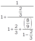 Question figure
